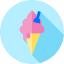 Summer icon 64x64